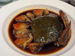-小绍兴家宴·百年绍兴菜(鲁迅路店)