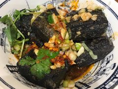 -黑白电视长沙小吃(悦汇城店)