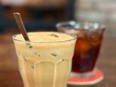 -The Workshop Coffee