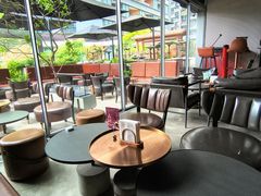 -FOOOO CITY CLUB 孚乐里音乐西餐酒吧(悠方店)