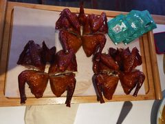 -七里庄(地铁站)