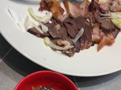 -老山东·山东菜(鲁菜名店)