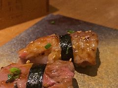 -無境·匠心日本料理(汉街店)