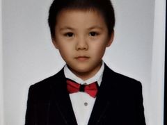 -方快照相馆(宝山龙湖天街店)