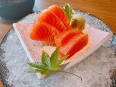 -平太荣(新城店)