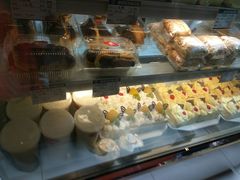 -白玉兰食品(甜云店)