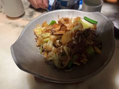 -桂满陇-十里风荷(合生汇店)