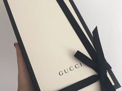 -GUCCI(南京德基店)