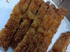 -弄堂咪道-饭香·面香·馄饨香(汇锦广场店)