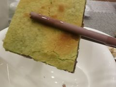 -骏丰酒楼(黄编店)