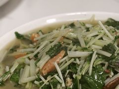-健跳小海鲜(人民路店)