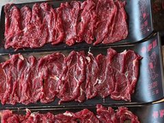 -三头牛·潮汕牛肉生蚝火锅 (夏湾店)