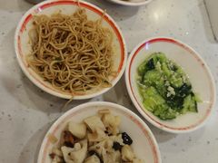 -沈姐万州烤鱼(沙坪坝七中店)