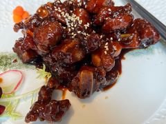 -客汀家宴·客家烟火 四季食材(集美店)