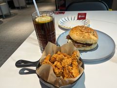 -必胜客(周浦万达店)