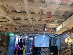 -三个大叔东北烧烤·砂锅菜(西三旗店)