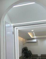 -清颜堂丨分子祛痘·功效美肤