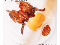 -丙申臺火锅