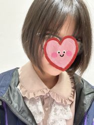 -WM Hair Salon