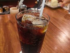 -RUMORS COFFEE ROASTERY鲁马滋咖啡(湖南路店)