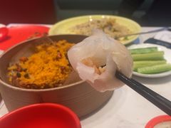 -避风塘(嘉兴八佰伴店)