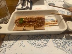 -十分牛西餐·牛扒专门店(光明广场店)