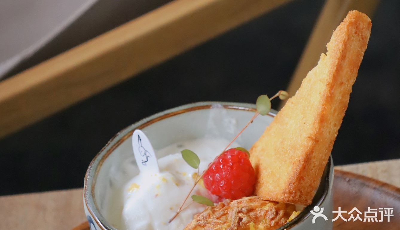 大井巷这家木结构的茶屋,是不是太火爆了