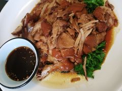 -鼎香润(德胜门内店)