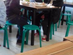 android_upload_pic-马三洋芋片(兰州总店)