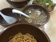 -老盛昌(聚丰园店)