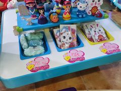 -宝贝王(惠州大亚湾店)