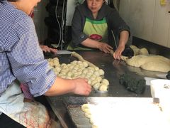 -王天顺海苔饼