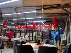 -靓虾二哥·龙虾馆(大塘总店)
