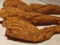 -炳胜私厨(万象前海店)