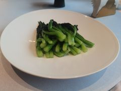 -1918中餐厅(衡山路店)