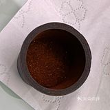 改天再去瞅瞅。明天试试ta家的燕麦奶冲咖啡