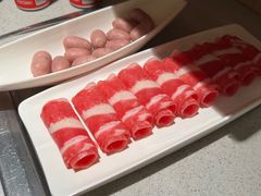 -海底捞火锅(群光广场店)