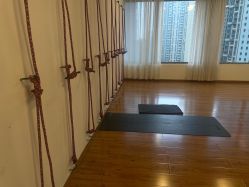 -Y+U遇瑜伽·普拉提