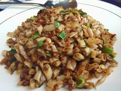 -润泽天·湘味家宴(岳麓山店)