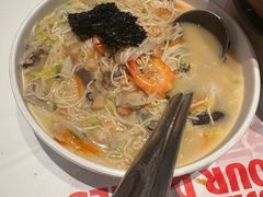 -四道菜·福建菜馆(莆田万达店)