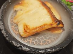 -南风(淮海街店)