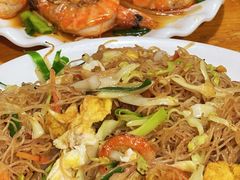 -温州一家人美食(西木头市店)