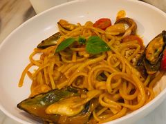 -农畉LONFOOD(福田星河COCOPark店)