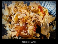 -大书房咖啡(中传国交店)