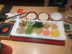 -丝恋丝娃娃(小河海纳店)