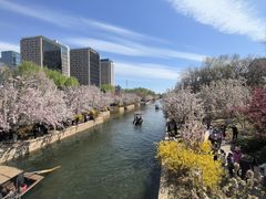 -元大都城垣遗址公园