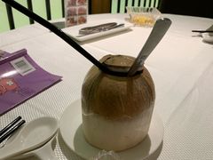 -新加坡海鲜共和(名胜世界圣淘沙海滨坊)