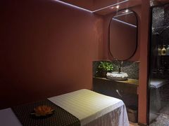 -泰融玺·泰式按摩SPA(包河万达店)