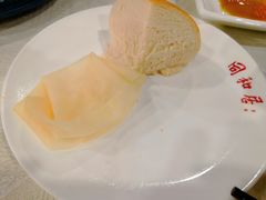 -同和居(什刹海店)