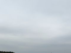 -深圳湾公园(南山区)